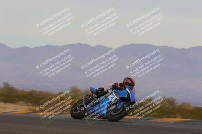 media/Dec-17-2022-SoCal Trackdays (Sat) [[224abd9271]]/Turn 9 Side (245pm)/